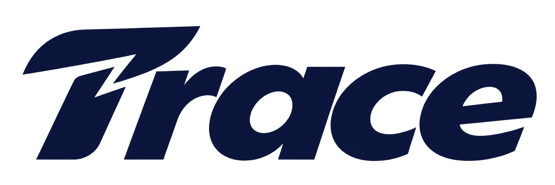 Trace